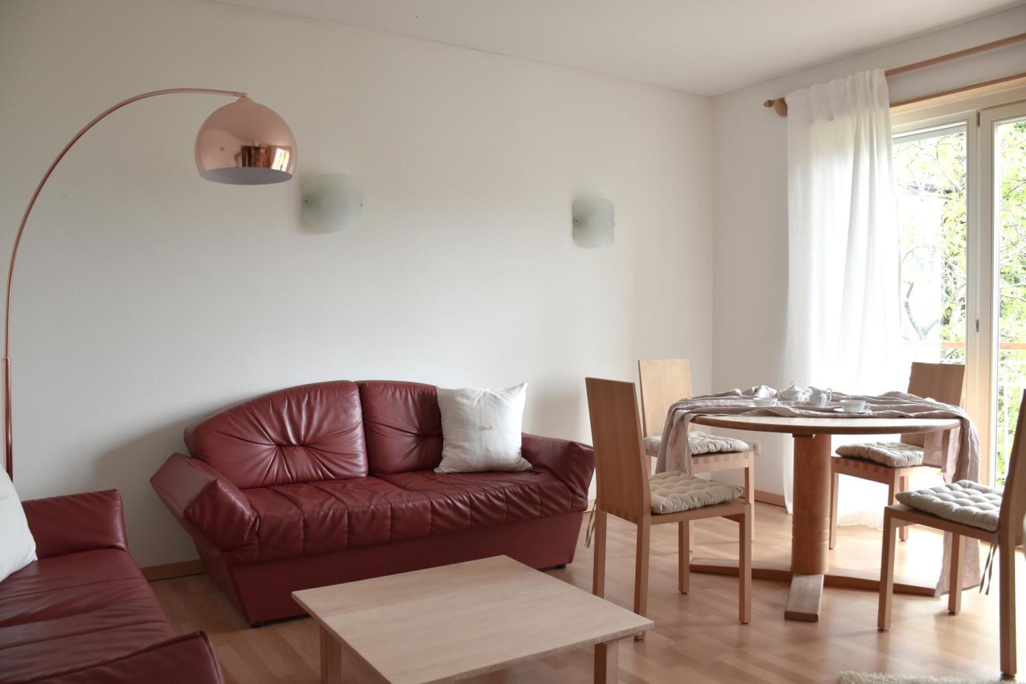 Alpimena Natur-Apartments Meran المظهر الخارجي الصورة