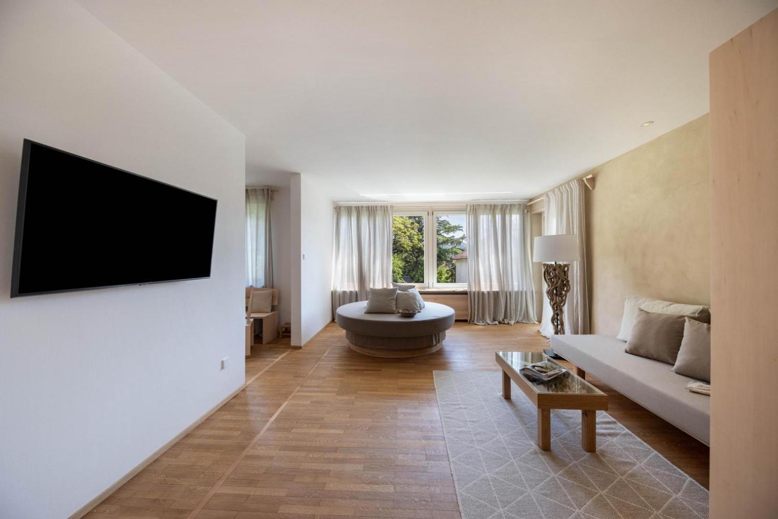 Alpimena Natur-Apartments Meran المظهر الخارجي الصورة
