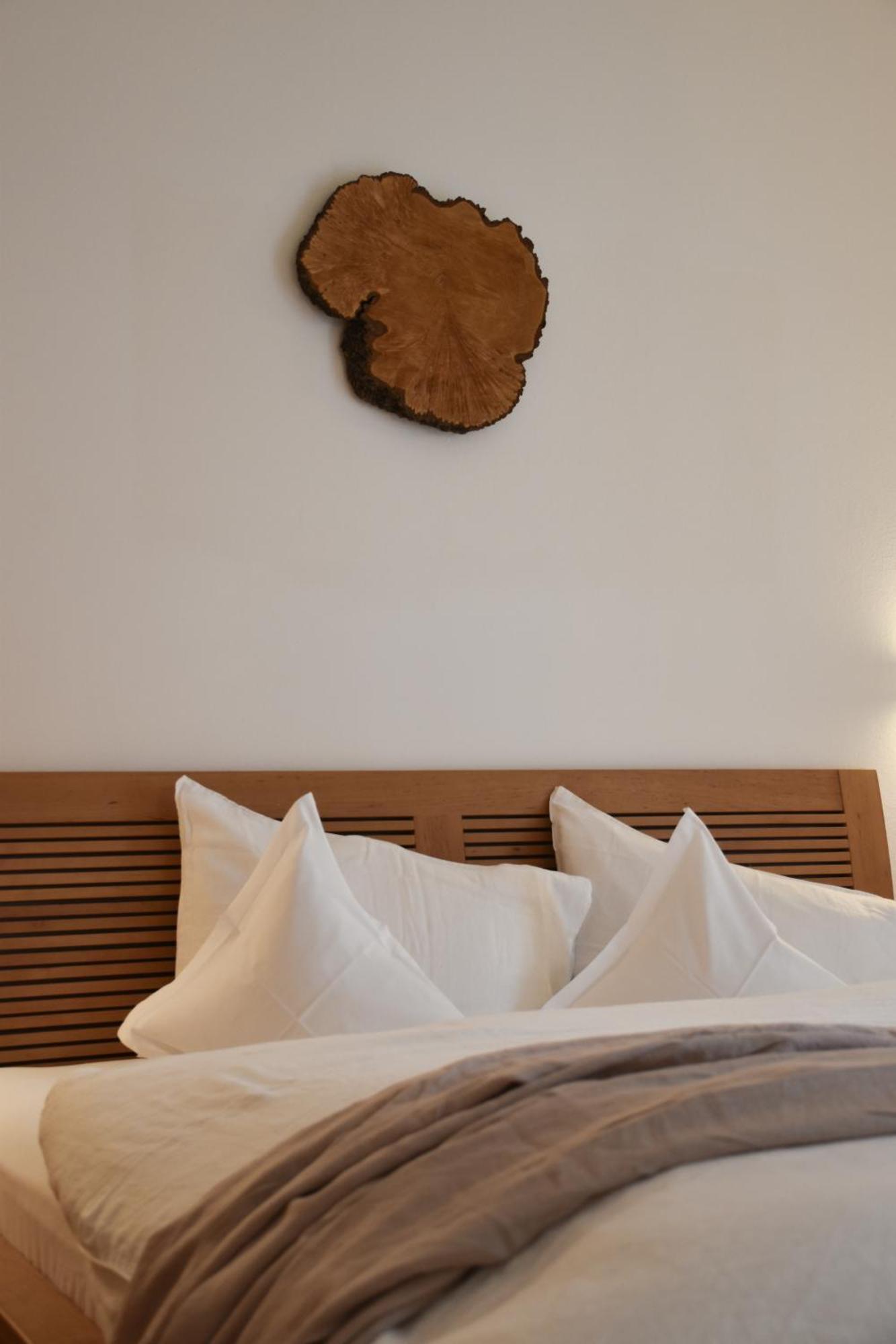 Alpimena Natur-Apartments Meran المظهر الخارجي الصورة
