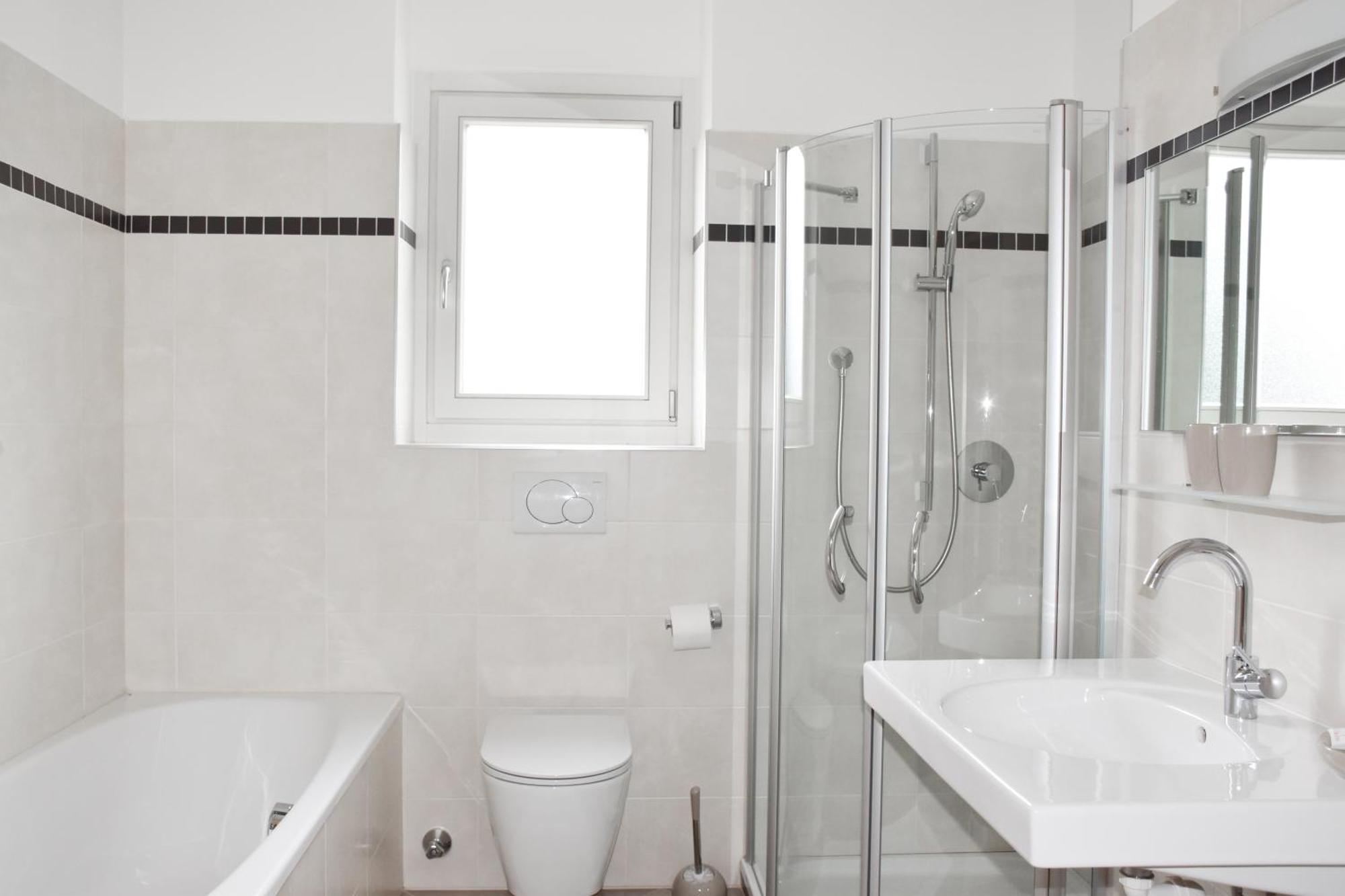 Alpimena Natur-Apartments Meran المظهر الخارجي الصورة