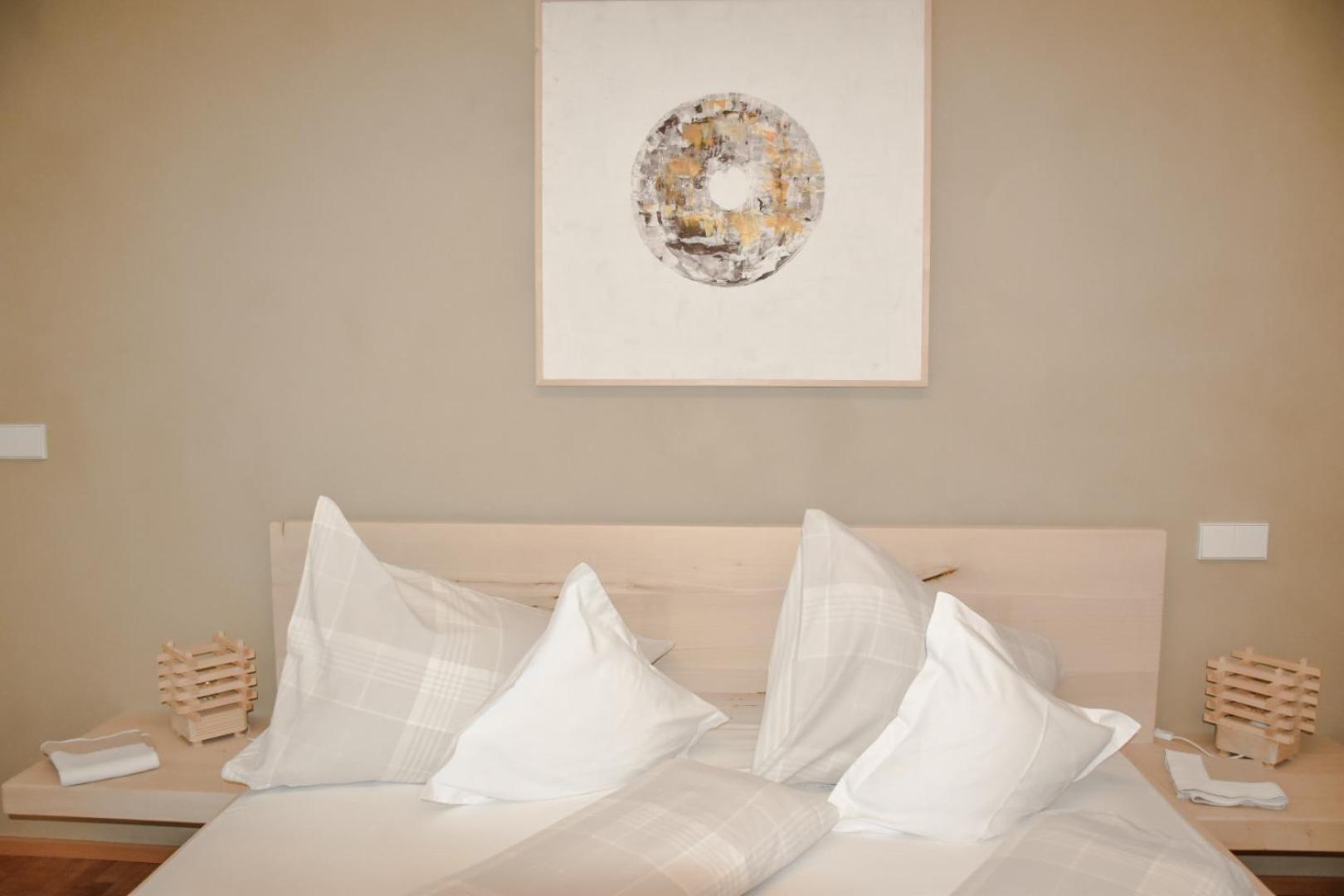 Alpimena Natur-Apartments Meran المظهر الخارجي الصورة